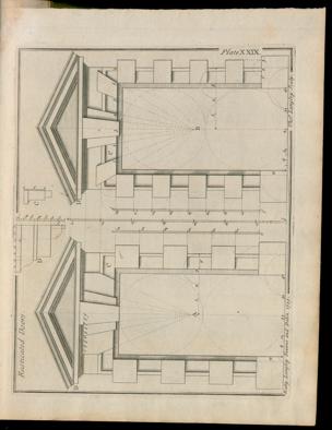 Seite 
