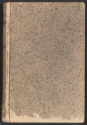 Pagina 