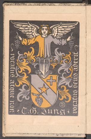 Pagina 