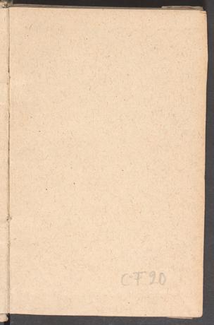 Pagina 