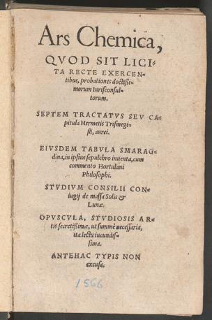 Pagina 