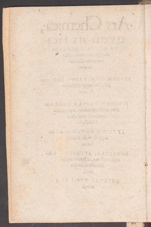 Pagina 