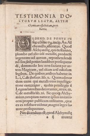 Pagina 