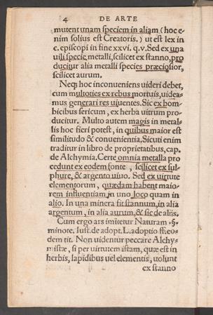 Pagina 