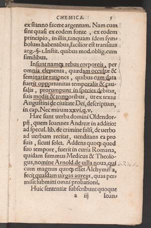 Pagina 