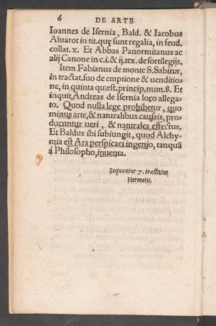 Pagina 