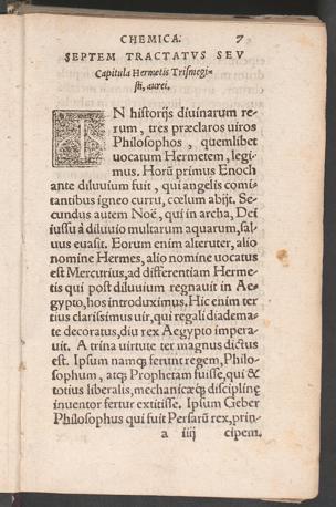Pagina 
