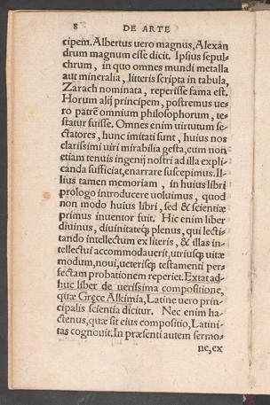 Pagina 