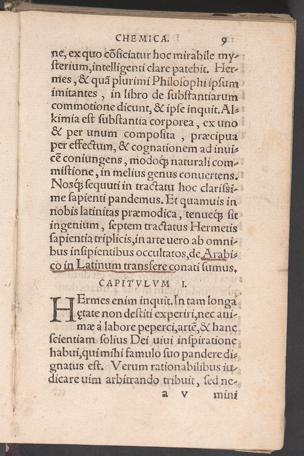 Pagina 
