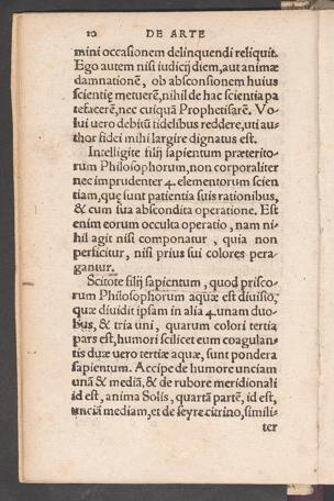 Pagina 