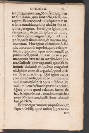 Pagina 