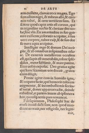 Pagina 