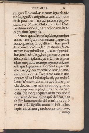 Pagina 