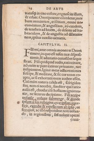 Pagina 