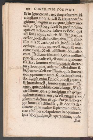 Seite 
