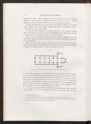 Seite 