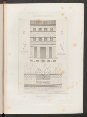 Seite 