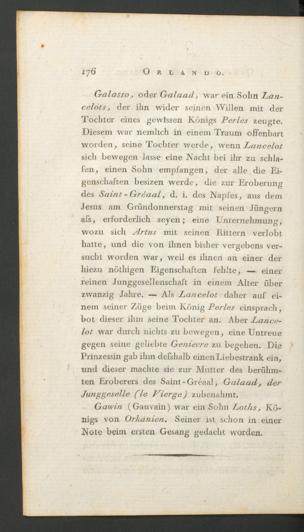 Seite 