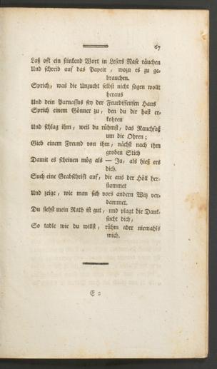 Seite 