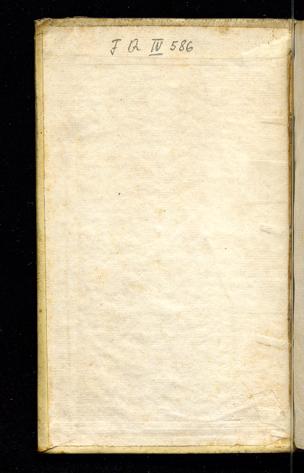 Seite 