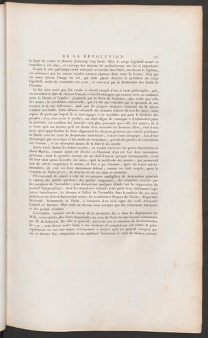 Seite 