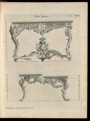 Seite 