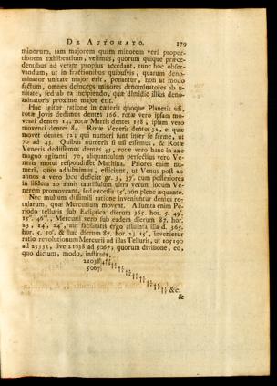 Seite 