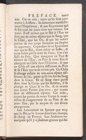 Seite 