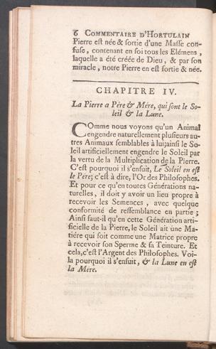 Seite 