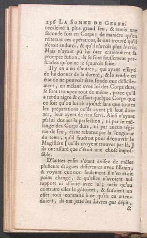 Seite 