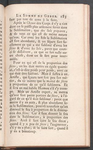 Seite 
