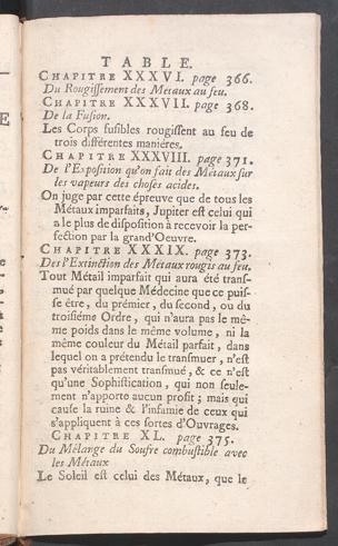 Seite 