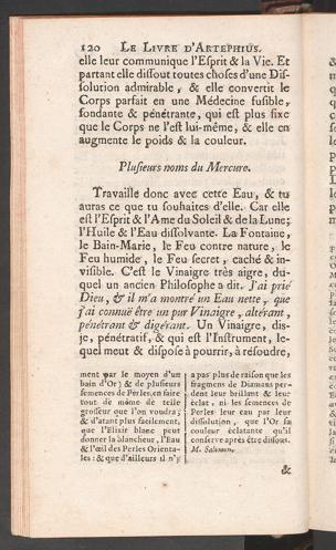 Seite 