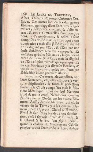 Seite 