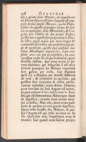 Seite 