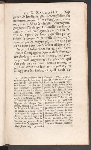 Seite 