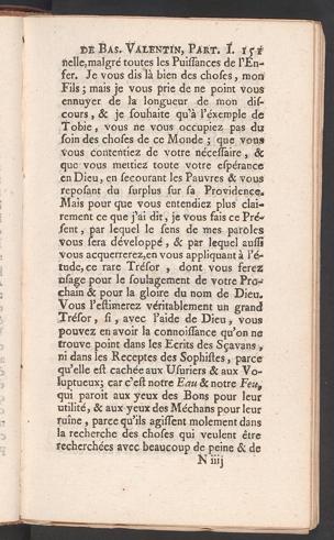 Seite 