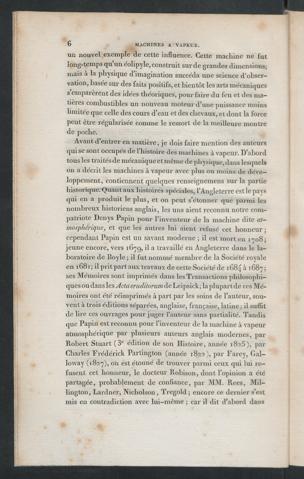 Seite 