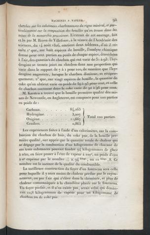 Seite 
