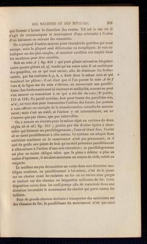 Seite 