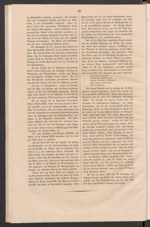 Seite 
