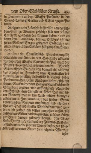 Seite 