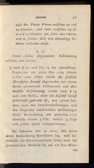 Seite 