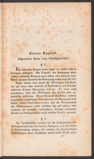 Seite 