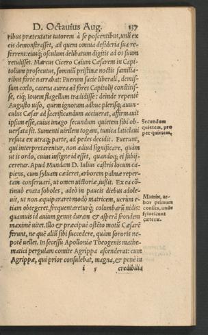 Seite 