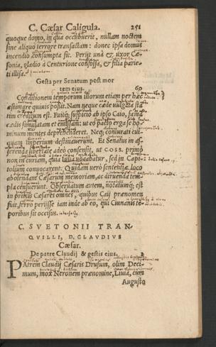 Pagina 