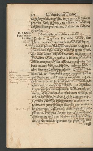 Pagina 