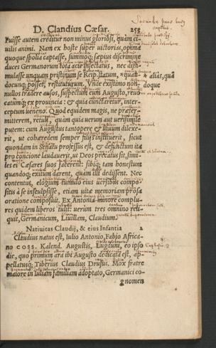 Pagina 