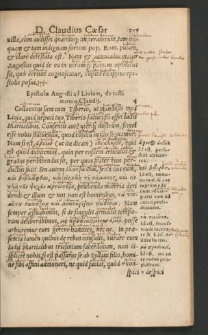 Pagina 