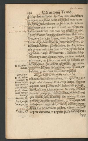 Pagina 